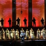 کلاس رقص سوهام استودیو