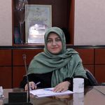 خدمات روانشناسی و مشاوره ای لعیا احمدی