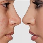 خدمات لاکچری پوست ومو زرین