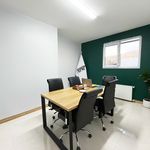 مرکز کارشناسی املاک نجفی