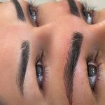 سالن زیبایی و آرایشگاه زنانه پرسیس