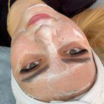 آکادمی فیشال و اسکالپ مائده