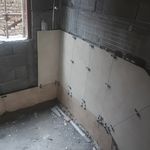 کاشی کار سرامیک