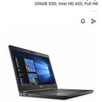 لوازم ورزشی و اسباب بازی عابدینی