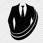 پوشاک مردانه محمد صادق محمدی