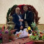 آموزش فرهنگ پهلوانی و ورزش زورخانه ای فرحزادی