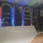 خدمات کامپیوتری مهررایانه