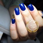 خدمات کاشت و ترمیم ناخن هدیه