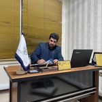 وکالت محمدابراهیم خلیلی
