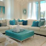 نصاب پرده علیرضا مرادی