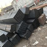 میلگرد پروفیل نبشی ورق تیر اهن (رجبی)