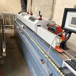 هبروک تعمیر تخصصی هبروک المان