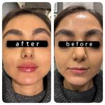 کلینیک تخصصی مای کلینیک (دپارتمان پوست)