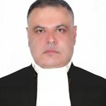 دفتر وکالت محمدعلی خواجه نجفی