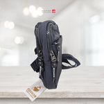 فروشگاه کیف چرم فرهاد