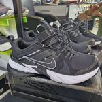 کتونی علیرضا