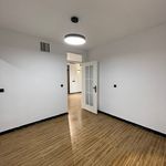 مسکن بزرگ آی تک فاز۱ اندیشه