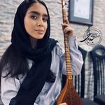 آموزشگاه موسیقی جدیدی