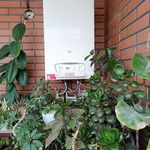 تعمیرات تعمیرکار سرویسکار پکیج