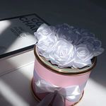 گلفروشی رز مخملی