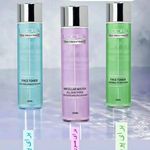 فروش مستقیم مراقبت پوست و مو لدورا