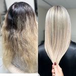 سالن زیبایی و ناخن پرنیان (۱۰ ٪ تخفیف)