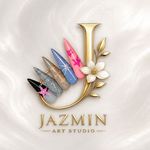 کاشت و ترمیم ناخن Jazmin Art Studio
