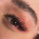 سالن زیبایی تخصصی غرب تهران منیره صمدی