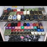 کلیدسازی شبانه روزی رامین