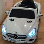 فروشگاه محله