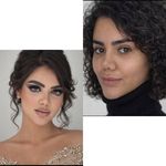 سالن تخصصی و زیبایی نازی