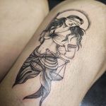 سالن زیبایی بهشت سپید