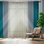 پرده سرای ستاری