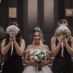 آتلیه عروس هنر هفتم