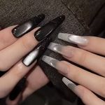 خدمات تخصصی ناخن‌حدیث