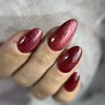 هدیه روحی ناخنکار صومعه سرا