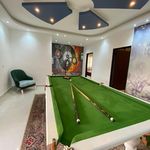 اجاره ویلا خدمات گردشگری رامین متل قو