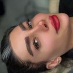 میکروبلیدینگ تخصصی زهرابدلی