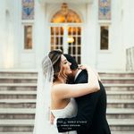 آتلیه عکاسی و فیلم برداری دنیز