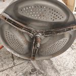 نمایندگی و تعمیرات یخچال ولباسشویی شایان
