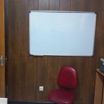 گروه پژوهشی متفکران-خدمات دانشجویی