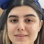 سالن زیبایی مریم حقیقی