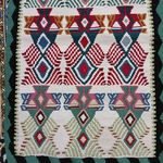 صنایع دستی و آجیل ملکی