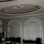 شرکت میراث هنر  ( گچبری)