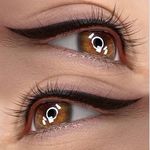 خدمات تخصصی آرایش دائم مریم خالقی