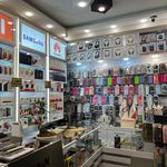 موبایل سینا