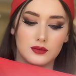 آرایشگاه زنانه ایوا(تخفیف بهترینو)