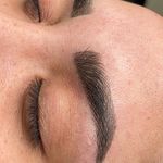 سالن زیبایی چیارا