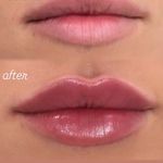 کلینیک سلامت و زیبایی دالیز