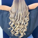 سالن زیبایی ثمین امیری